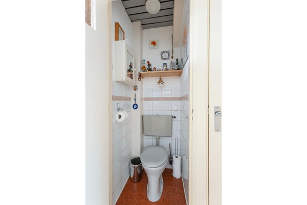 Hollanderstraat 44-9.jpg